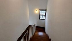 Clementi Park (D21), Detached #625784911